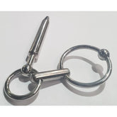 Robotube Penis Plug Penis Plugs